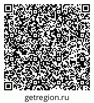79269656442