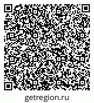 79269656444