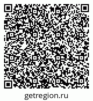 79269656447