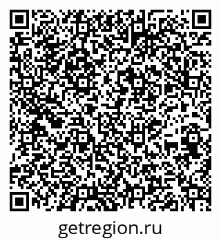 79269656448