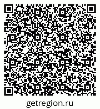 79269656449