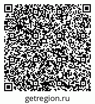 79269656450