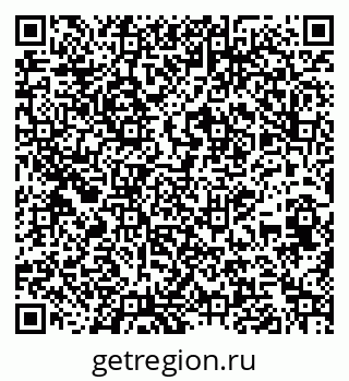 79269656460