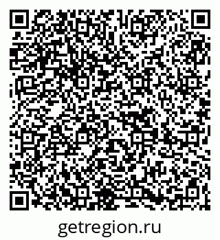 79269656461