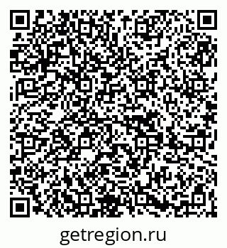 79269656462