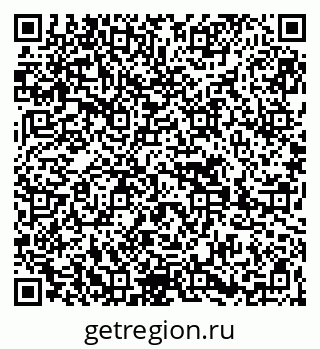 79269656464