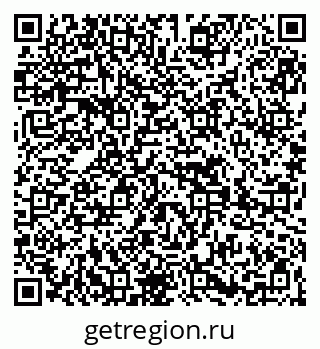 79269656467