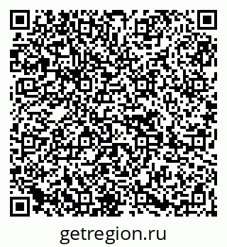 79269656468