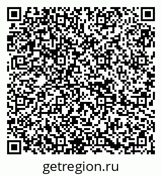 79269656469