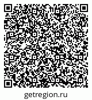 79269656471