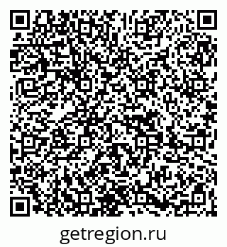 79269656473
