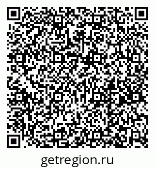 79269656474