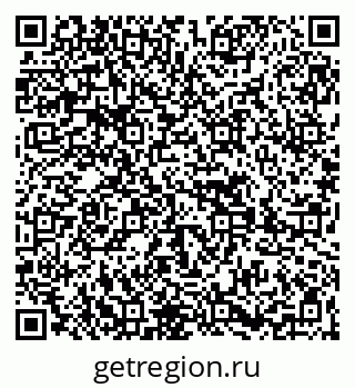 79269656475