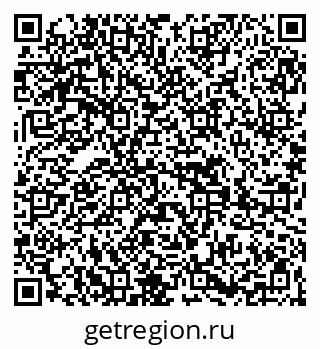 79269656477