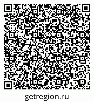 79269656478