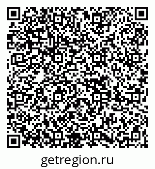 79269656480