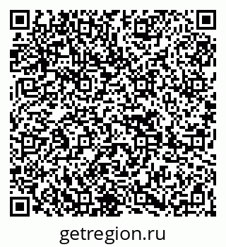 79269656482