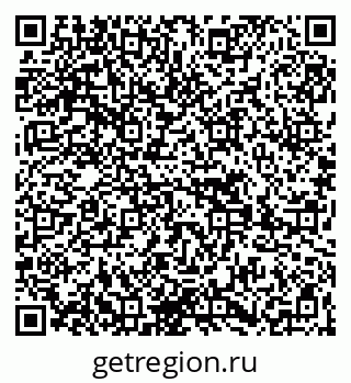 79269656484