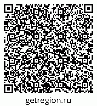 79269656486