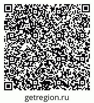 79269656487