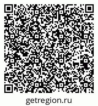 79269656488