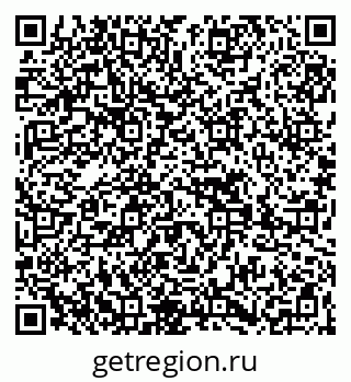 79269656489