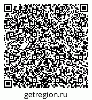 79269656491