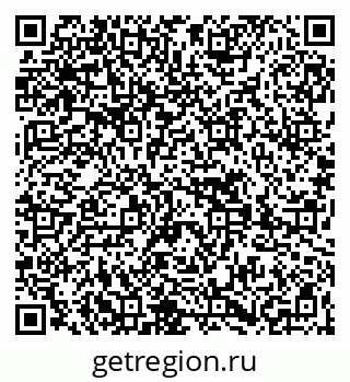 79269656494