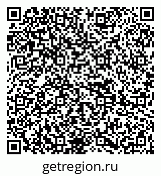 79269656498