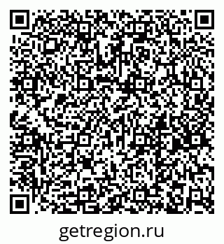 79269656499