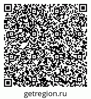 79269656501