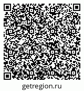 79269656502