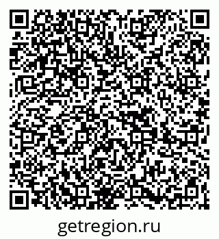 79269656504