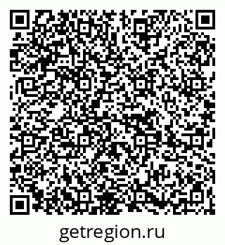 79269656507