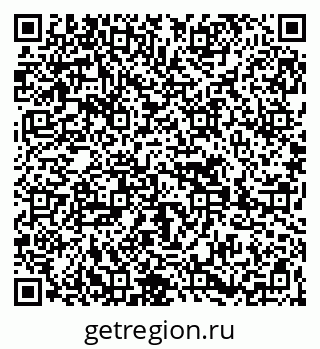 79269656508