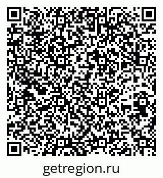 79269656509