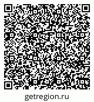79269656511