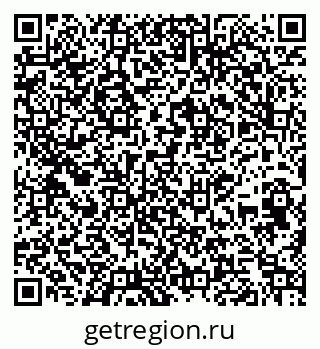79269656513
