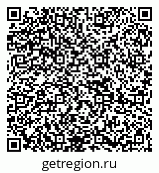 79269656514