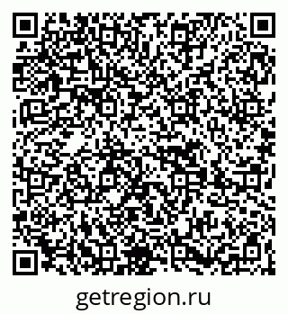 79269656516