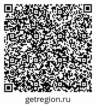 79269656517