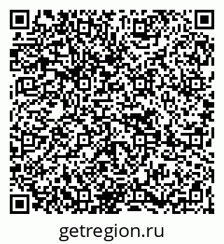 79269656518