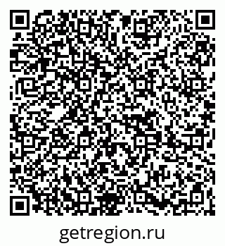 79269656521