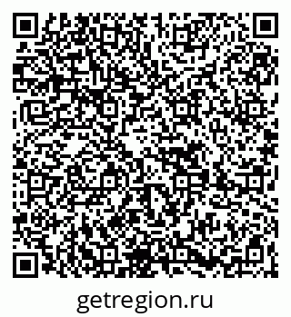 79269656522