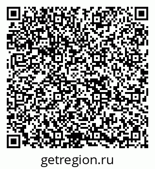 79269656525