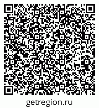 79269656532