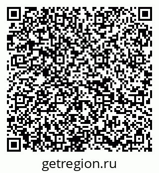 79269656534