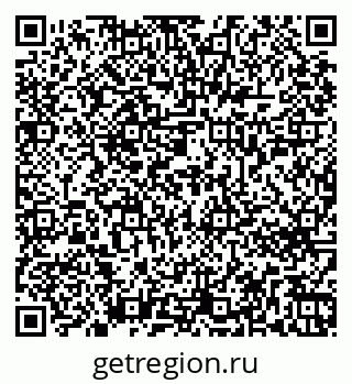 79269656536