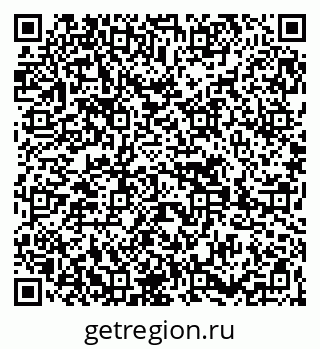 79269656539