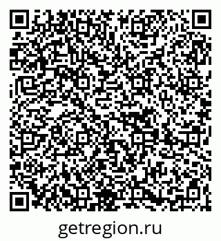 79269656541